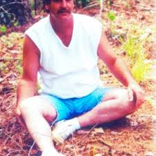 Mary Katheryn (Moore) Hanvey