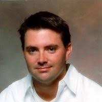 60+ "Winterhoff" profiles