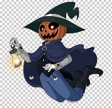 We did not find results for: Persona 5 Shin Megami Tensei Persona 4 Jack Frost Atlus Png Clipart Free Png Download