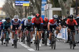 Qui pour succéder au cycliste colombien egan bernal ? Tour De La Provence Et 4 Classements Actualite Directvelo