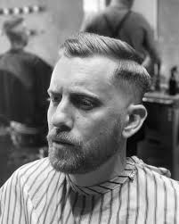 Caleb Sweeney 的 Instagram photo • Nov 4, 2020 at 3:53 AM