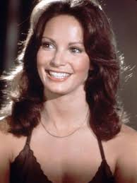 Let's welcome our new members! Wayne Burnell, James Stwon, Luis Velez,  Helen Metta, Karry Osborne, Salomón Flores Vázquez, Terry Trent, Liz  Pan-Tong, Ashanti Mciver, Francesca Reda, Beth Baricko, Hans Jürgen  Petersen Jasdrow,