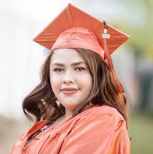 I need recommendations for a good family lawyer.