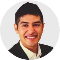 Blockchain Investors and Project Summit