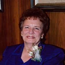 Beatrice Mae Scism Meade Obituary August 1, 2015