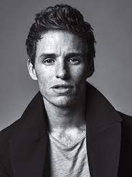  Oscar S Best Actor Winner Eddie Redmayne Becomes Stephen Hawking Time