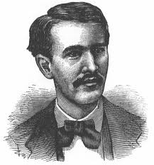 The Papers of Thomas A. Edison