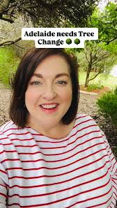 BABY LOVE 👶🏻🍼 Thanks to @thetiser journalist Kathryn Bermingham and  photographer Roy Van Der Vegt for telling the story of Quinn and me. We had  a super fun time playing in the