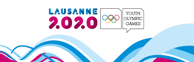 The cbc is an official broadcaster of the olympics in barbados and canada. Cbc Radio Canada Heads To Switzerland For Daily Coverage Of The Youth Olympics Games Cbc Radio Canada