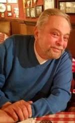 Obituaries Search for Lawrence Dick