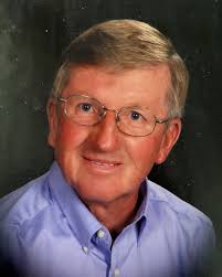 John Trotsky's Instagram, Twitter & Facebook