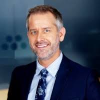 Kevin Damman, CRPC®