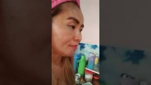REKADO PARA SA AKING LULUTUIN GINISANG MONGGO - YouTube