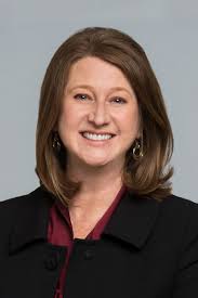 Marc Samuels, JD, MPH