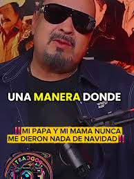 Exploring Pepe Aguilar's Musical Journey