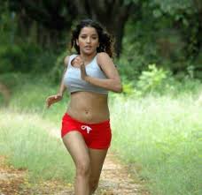 Bhojpuri Monalisa Hot Pic Mr Radhe Top 10 bhojpuri shared monalisa latest / new hd wallpaper. bhojpuri monalisa hot pic mr radhe