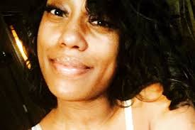 Fundraiser for Vida Thomas by Amber Elliott : Our beautiful angel Sharonda  Thomas