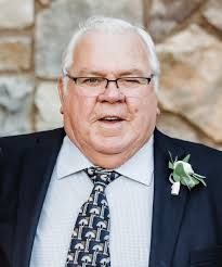 Obituary for Charles Koopman