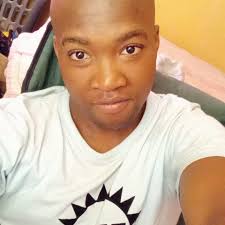 What are the reviews of fleece leggings from Shein?