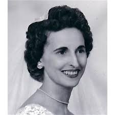 DOROTHY L. KOTLOWSKI (D'AMICO) ("MISS DOT") Obituary