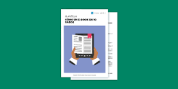 Resultado de imagen para PLANTILLA gratis para escribir libro en amazon