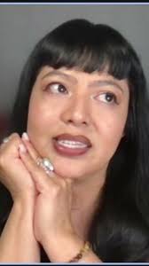 The silence they left// outtake // Emily Pike #mmiwawareness