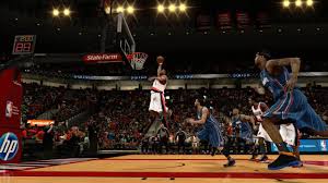 Nba 2k13 ios/apk version full free download. Nba 2k13 Android Apk Iso Psp Download For Free