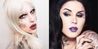 Okay but… HOW CUTE