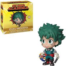 Buy mothers day cards for mum led panel light anime character my hero academia bakugo 3d lamp manga gadget valentine's day gift children's night light anime light dftgerg: Gifts Greetings Funko 5 Star My Hero Academia Katsuki Bakugo