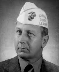 Optimizing Social Media for Your Detachment