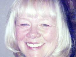 In Memoriam: Sandra Weigel