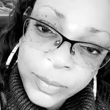 Kimberly Davis, Independant Consultant For Pampered Chef