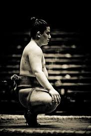 Hola, aquí te dejo un vídeo super fácil en donde explico que son los ángulos internos de un triangulo, (180 grados). Si On Te Voit Bien En Sumotori Lui Avaient Dit Les Copains Martial Arts Sumo Wrestler Photography Japanese Culture