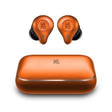 An app experience made for you. The Best Wireless Earbuds For Phone Calls Own Your Mobile Domain Lonelybrand