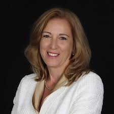 I purchased a company before I even bought a house or new car. And it only  happened because people took a chance