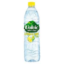 Volvic uses cookies on this website. Buy Volvic Flavoured Water Lemon Lime N A S 1 5ltr Pk12 Wholesale From Kadona Wholesale Ltd