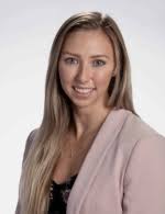 Fort Lauderdale, FL, Construction Law Attorneys Near Me