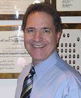 Chiropractor West Orange NJ