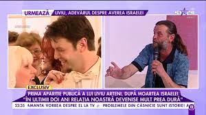 Apropiații acestuia se tem acum pentru viața lui și au făcut dezvăluiri despre starea reală a bărbatului. Liviu Arteni Despre Decesul Israelei Am Vorbit Cu Israela Cam Cu O SÄƒptÄƒmanÄƒ SÄƒ MoarÄƒ Youtube