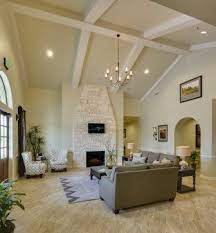 The Modern Day Funeral Home A Photo Tour Home Funeral Home Home Decor Hacks