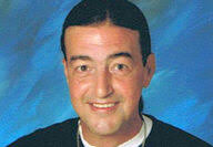 Cheney Free Press Archives