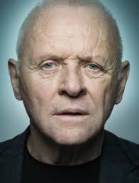 His parents were both of half welsh and half english descent. Anthony Hopkins Biography Photos Age Height Personal Life News Filmography 2021