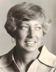 Obituary information for Catherine Anne Whalen