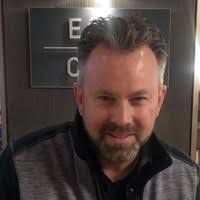 Central Conveyor Company Profile