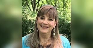 Bildergebnis für Anne Kaminsky