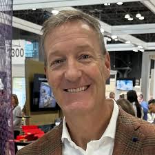 Floor Daily Flooring Professional Podcast