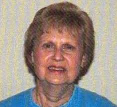 Lynne Kay Lanphere Scheer (1937-2019): homenaje de Find a Grave