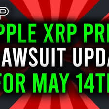 Dogecoin crashing heres what happens next important dogecoin price prediction elon musk. Live Ripple Xrp Lawsuit Update Could New Motion To Dismiss Make Xrp Pump