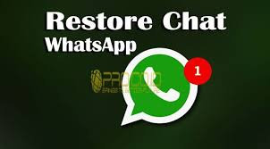 Cara Mengembalikan Chat Whatsapp Yang Terhapus Tanpa Aplikasi Mudah Https Www Pro Co Id Cara Mengembalikan Chat Whatsapp Ya Aplikasi Penghapus Google Drive