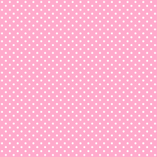 Free Digital Happy Pink Scrapbooking Papers Ausdruckbares Geschenkpapier Freebie Digital Scrapbook Paper Pink Scrapbook Paper Bag Scrapbook